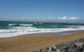 Le Cocon d'Aguilera à 200m du stade et 2km de la plage - Anglet - 0
