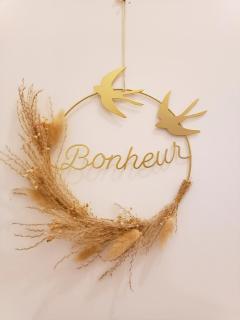 Giulio Cesare 78 Apartment - 9