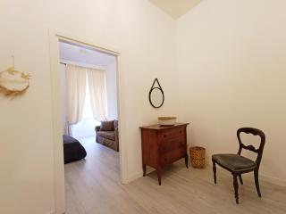 Giulio Cesare 78 Apartment - Roma - 4