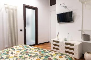 ROOMITO apartments - Nápoles - 6