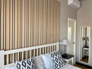 MD Modern Hotel - Jardines - 8