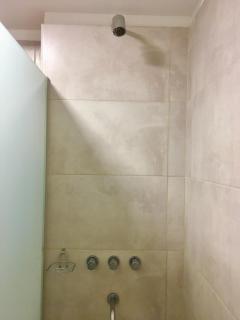 Paseo de Los Poetas "D" 1 - 2