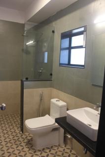 Seaprincess Guesthouse - 7