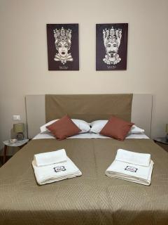 A boné Guest house - Catania - 3