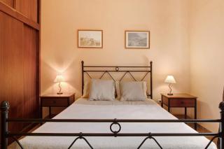 Casa Catarina - 3