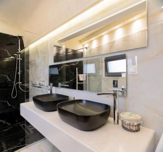 Filia's Memories Apartments - Agios Nikolaos - 5