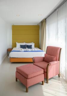 Royal Beach View - Pattaya South - 6