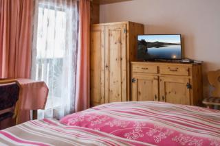 Chalet Weisshorn 3 - Bettmeralp - 3