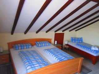 Hotel Jägersruh - Monschau - 9