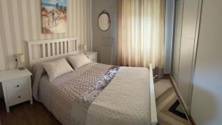 Apartamento en el centro de Viveiro - Viveiro - 2