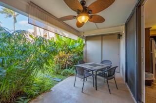 Hale Ono Loa Condo - Kahana - 7