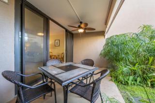 Hale Ono Loa Condo - Kahana - 6