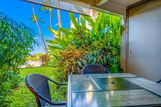 Hale Ono Loa Condo - Kahana - 4