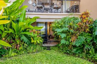 Hale Ono Loa Condo - Kahana - 3