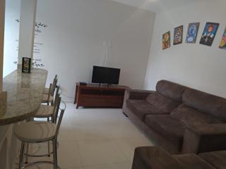Pousada Santa Inês - 2