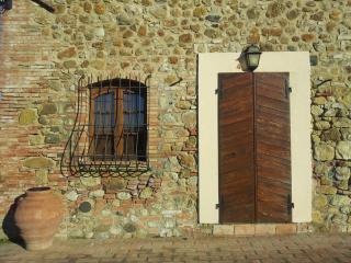 Agriturismo Ragoncino - Lajatico - 3