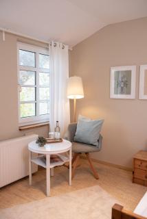 Das Anni's - Wangerland - 2