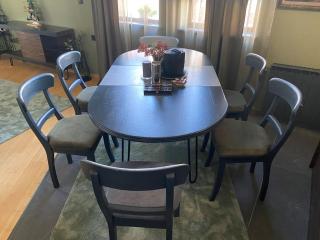 Cozy mountain apartament near the Gondola lift - 2