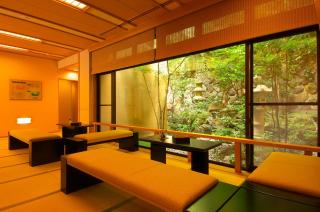 Ichinoyu Katei - Yamanouchi - 5