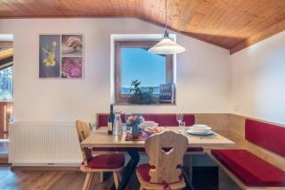 Apartment Völs Gfliererhof - 3