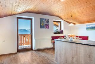 Apartment Völs Gfliererhof - 0