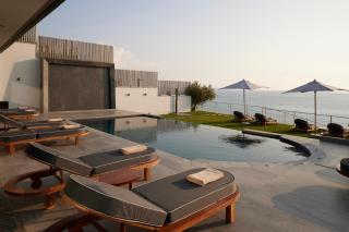 Villa OMNIA - Luxury Bound on Earth - 7