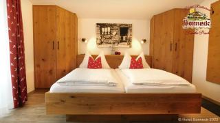 Hotel-Gasthof-Sonneck - Reit im Winkl - 6