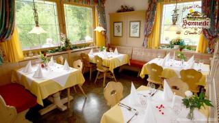 Hotel-Gasthof-Sonneck - 5