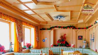 Hotel-Gasthof-Sonneck - Reit im Winkl - 2