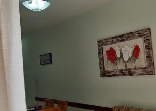 Apartamento Climatizado a 150 Metros da Praia - Ubatuba - 6
