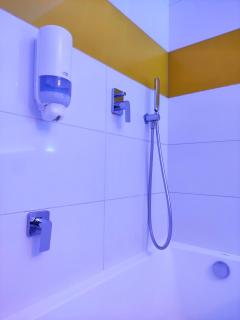 La Petite APARTMENTS - Gdańsk - 4