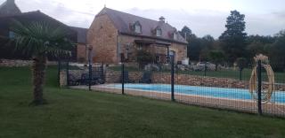 Gite au paradis - 8