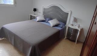 Gracioso apartamento en Massanassa - Benetúser - 4