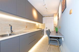 Craiova's City Centre Penthouse - Craiova - 2