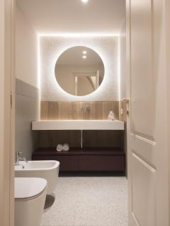 Dimore Garibaldi - Puglia Mia Apartments - 4