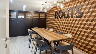 Cíes Luxury Suitel Lily Rodsen - Love your Stay - Vigo - 1