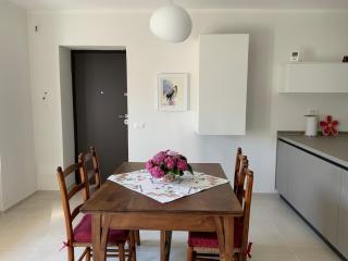 Appartamento Biò - Borgofranco dʼIvrea - 9
