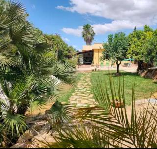 Donna Caterina Home Sicily-Hot tub, private parking, WI-FI - 9