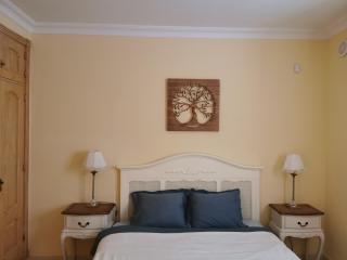 Villa Alexander - Puerto de Santiago - 8