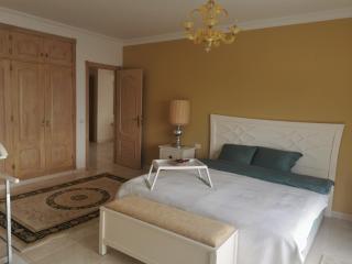 Villa Alexander - Puerto de Santiago - 3
