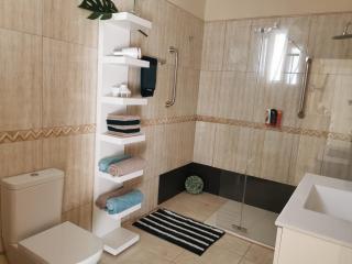 Villa Alexander - Puerto de Santiago - 2
