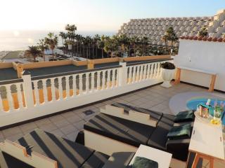 Villa Alexander - Puerto de Santiago - 1