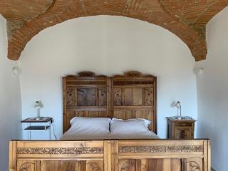 Appartamento Biò - Borgofranco dʼIvrea - 3