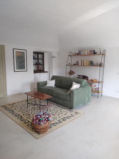 Appartamento Biò - Borgofranco dʼIvrea - 6