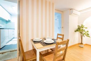 Almada Hideaway w/ AC & Private Pool by LovelyStay - 1