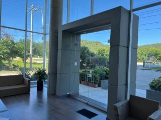 Hermoso Apt en Pozos Colorados, Santa Marta. - Santa Marta - 9