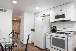 Cozy Mount Washington Home with Parking-Sleeps 4 - Pittsburgh - 1