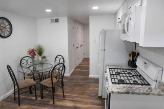 Cozy Mount Washington Home with Parking-Sleeps 4 - Pittsburgh - 8