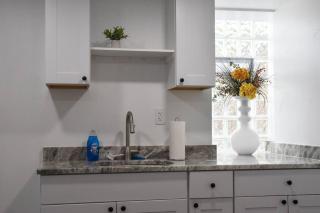 Cozy Mount Washington Home with Parking-Sleeps 4 - Pittsburgh - 7