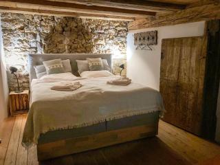 PEARLs - Stilvolle Wohnung zwischen dem Schwarzwald & der Schweiz - Stühlingen - 0